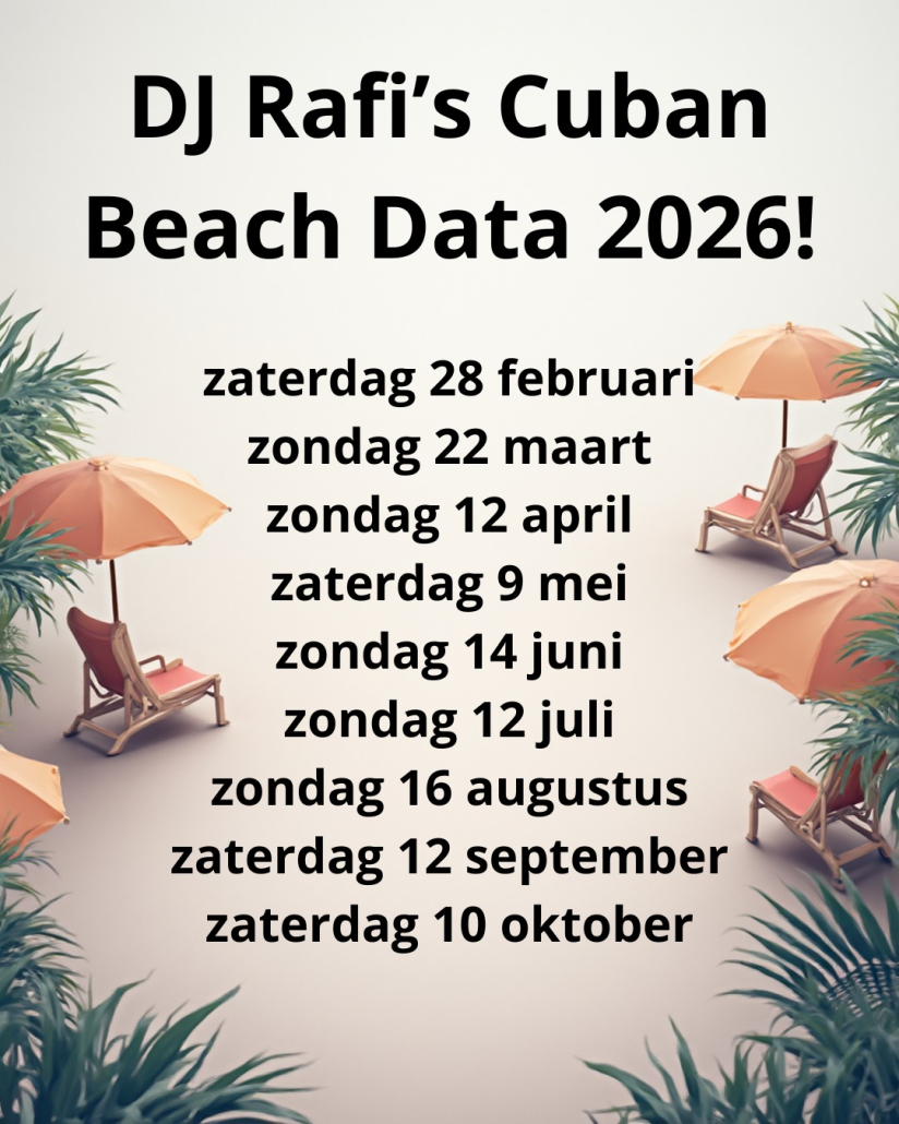 574056371 17884511718400941 2619497227987738946 n