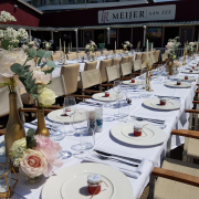 20190601 131408 (002)