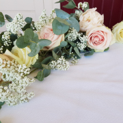 20190601 132621 (002)