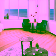 nh hotel zandvoort d