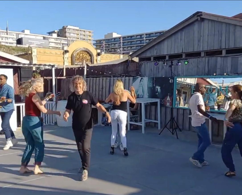 11b98f94 df9d 41ce ad00 ca276913c1df