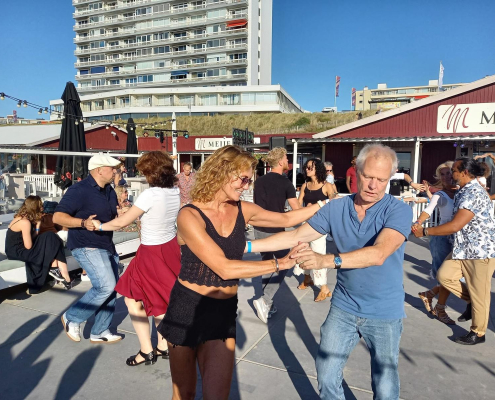 149490b9 c528 4309 a937 a15402ab9e68