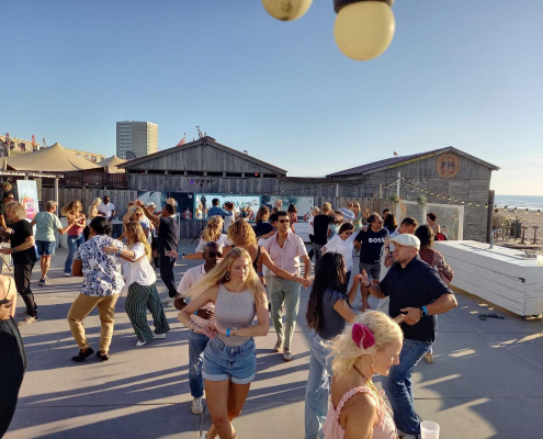 1a8a7277 6b1e 4a72 8e02 4fe1368c8a6a