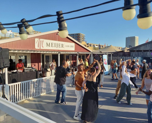 3e387345 bdf8 46a9 84c5 f18a6a8bdd14